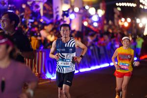 BIB: 
                            <button type="button" onclick="openModal(23627397)" class="btn btn-primary btn-sm float-right btn-popup" data-toggle="modal" data-target=".modal-high-quality">
                        <i class="fas fa-shopping-cart"></i> Add to Cart
                    </button>
                                            <button type="button" onclick="isThisMe(23627397, true)" class="btn btn-success btn-sm float-right btn-popup btn-isme hidden" data-toggle="tooltip" data-placement="bottom" title="นี่คือรูปของคุณใช่ไหม คลิกที่นี่เพื่อเอาเข้าอัลบั้ม">
                        <i class="fas fa-plus"></i> Add to album
                    </button>
                    <button type="button" onclick="isThisMe(23627397, false)" class="btn btn-warning btn-sm float-right btn-popup btn-isnotme hidden">
                        <i class="fas fa-ban"></i> Remove from album
                    </button>